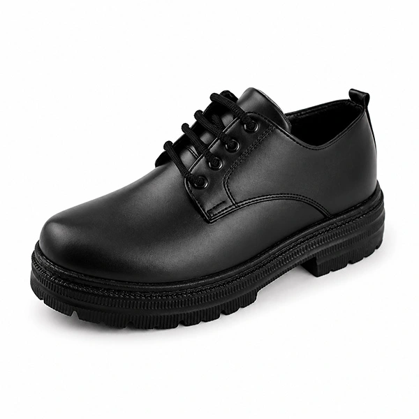 Chaussure pour femme 070 Noir ..........       miniature